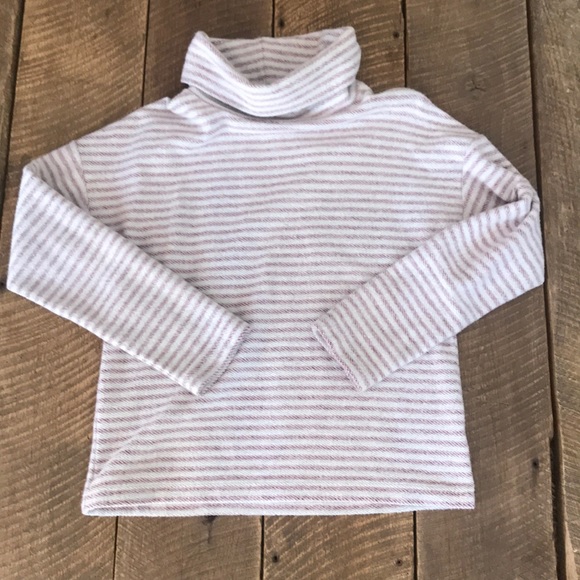 a new day Sweaters - Women’s Size Small A New Day Turtleneck Sweater